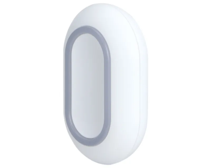 DAHUA ARD821-W2(868) Wireless Panic Button sa trakom  Slika 2