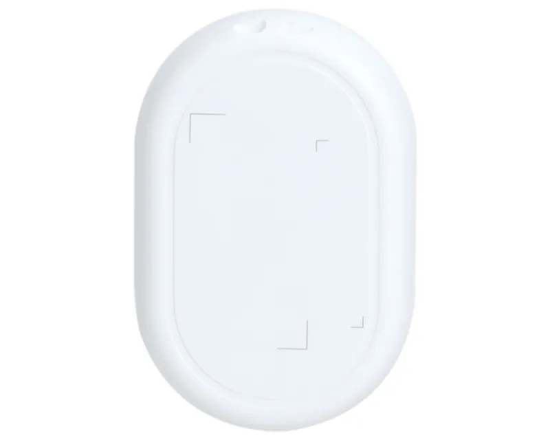 DAHUA ARD821-W2(868) Wireless Panic Button sa trakom  Slika 3