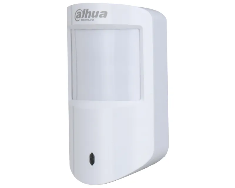 DAHUA ARD1233-W2(868) Wireless PIR detektor  Slika 2