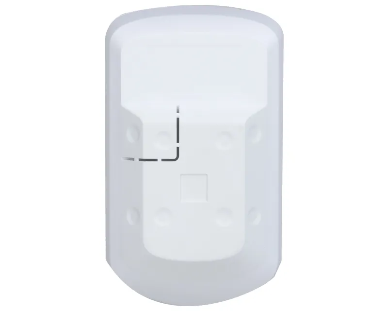 DAHUA ARD1233-W2(868) Wireless PIR detektor  Slika 3