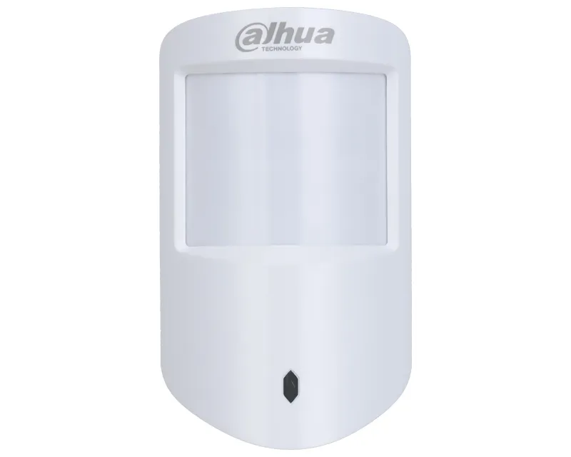 DAHUA ARD1233-W2(868) Wireless PIR detektor  Slika 1