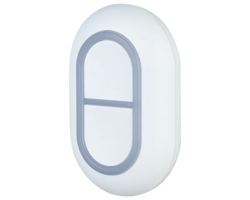 DAHUA ARD822-W2(868) Wireless Panic Button sa trakom  Slika 2