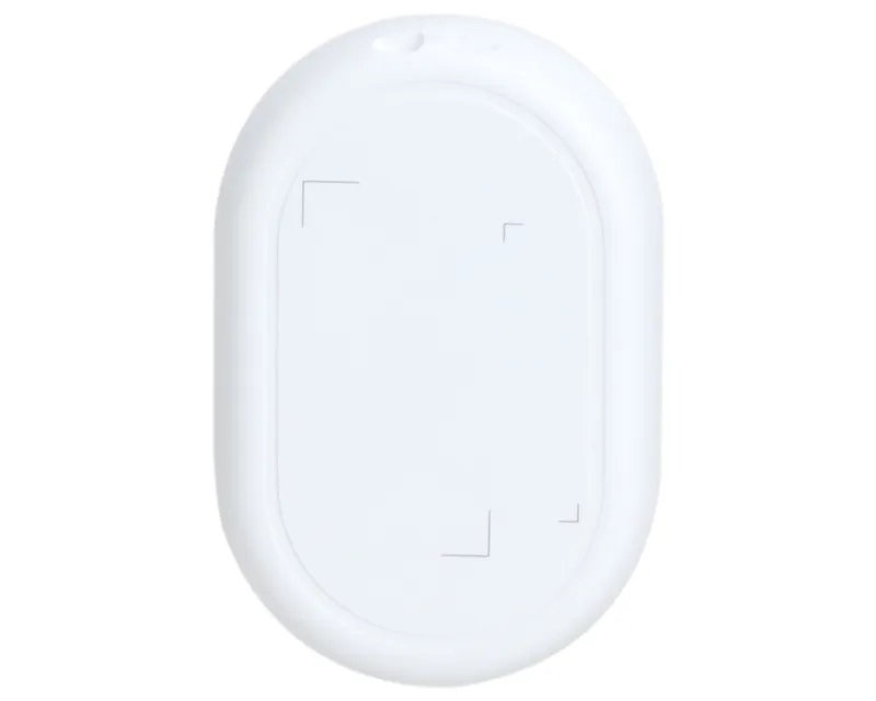 DAHUA ARD822-W2(868) Wireless Panic Button sa trakom  Slika 3