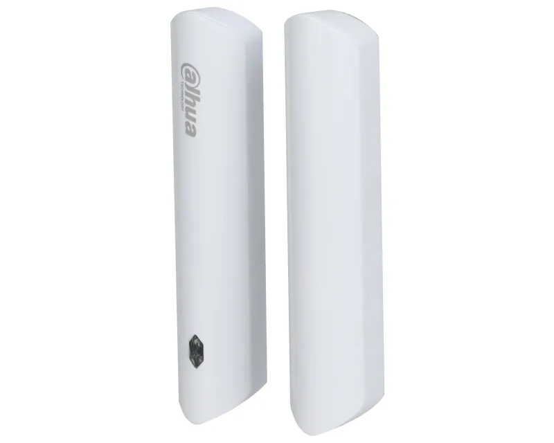 DAHUA ARD323-W2(868) Wireless door detector  Slika 2