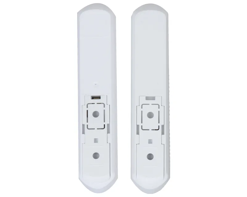 DAHUA ARD323-W2(868) Wireless door detector  Slika 3