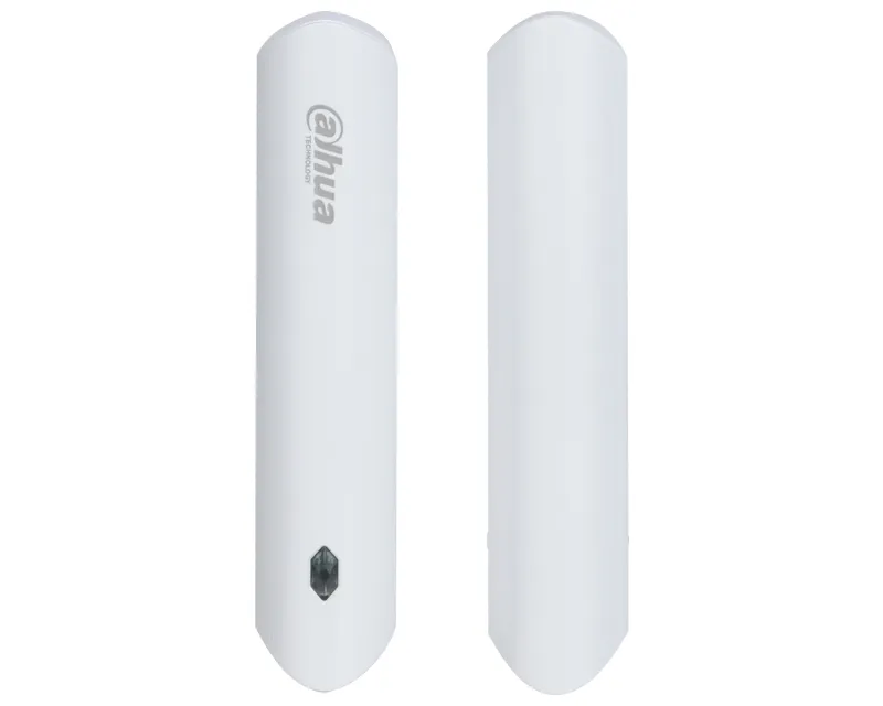 DAHUA ARD323-W2(868) Wireless door detector  Slika 1