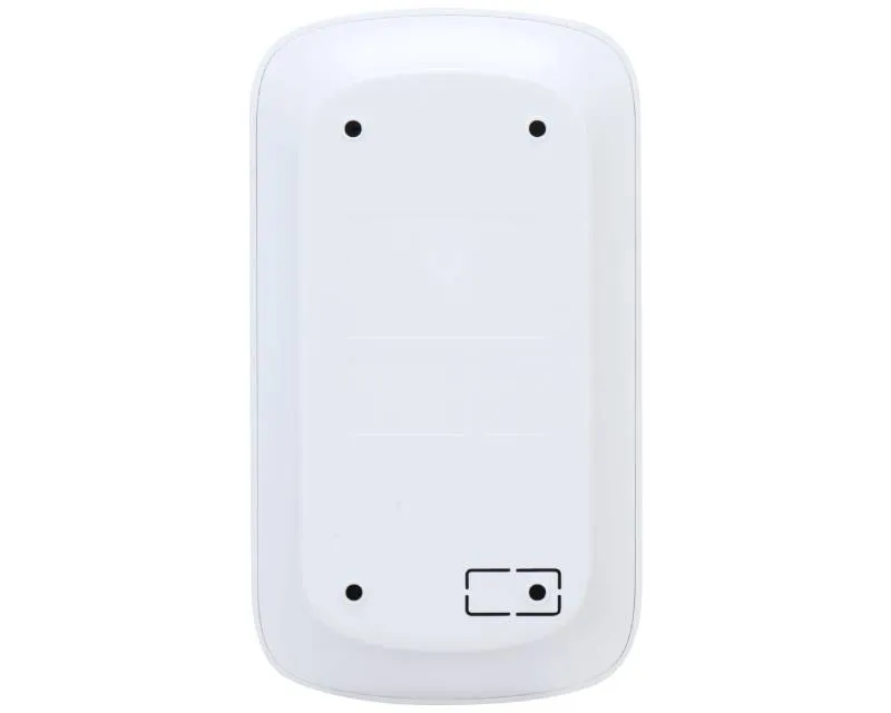 DAHUA ARK30T-W2(868) Wireless Keypad Slika 3