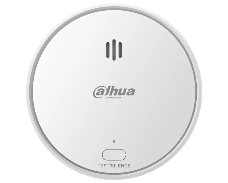 DAHUA HY-SA21A-W2(868) Wireless Smoke Alarm  Slika 4