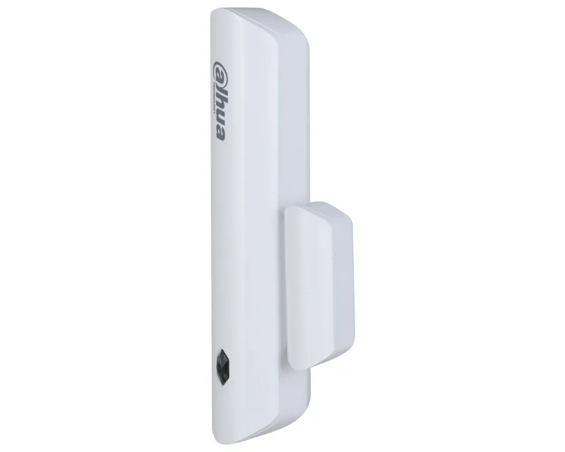 DAHUA ARD323-W2(868S) Wireless door detektor  Slika 3