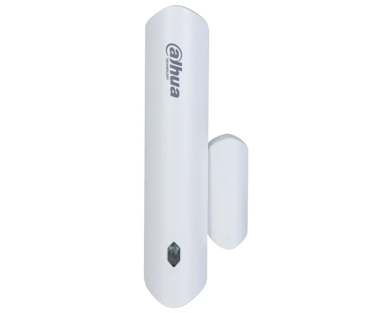 DAHUA ARD323-W2(868S) Wireless door detektor  Slika 1