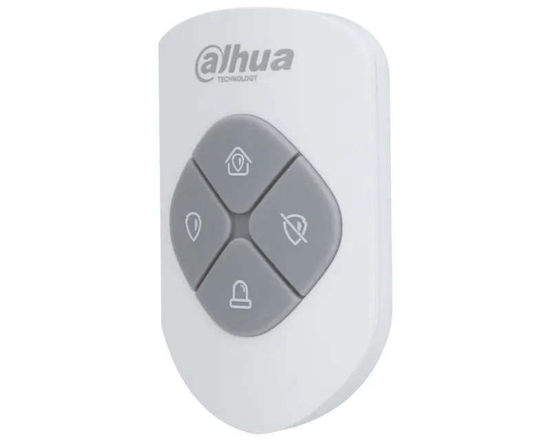 DAHUA ARA24-W2(868) Wireless keyfob  Slika 2