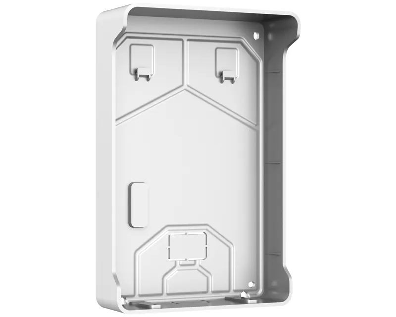 DAHUA VTM09R Rain Cover Slika 4