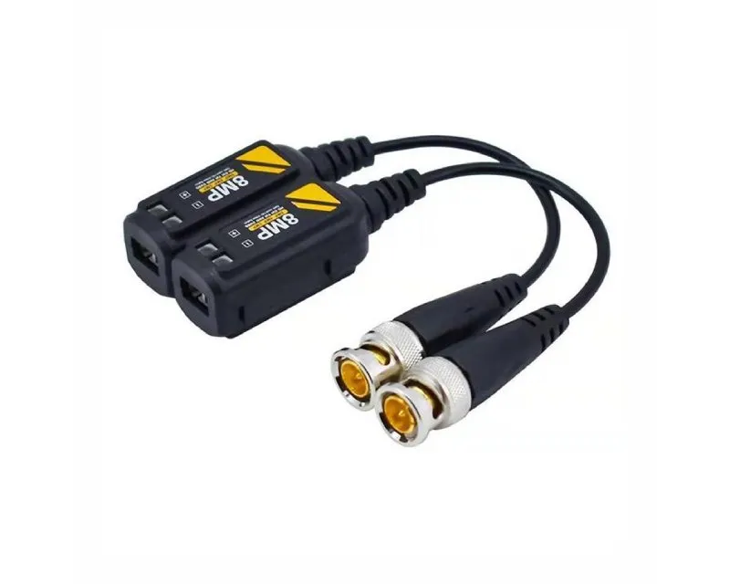 CERBERUS Video balun CR201  Slika 1