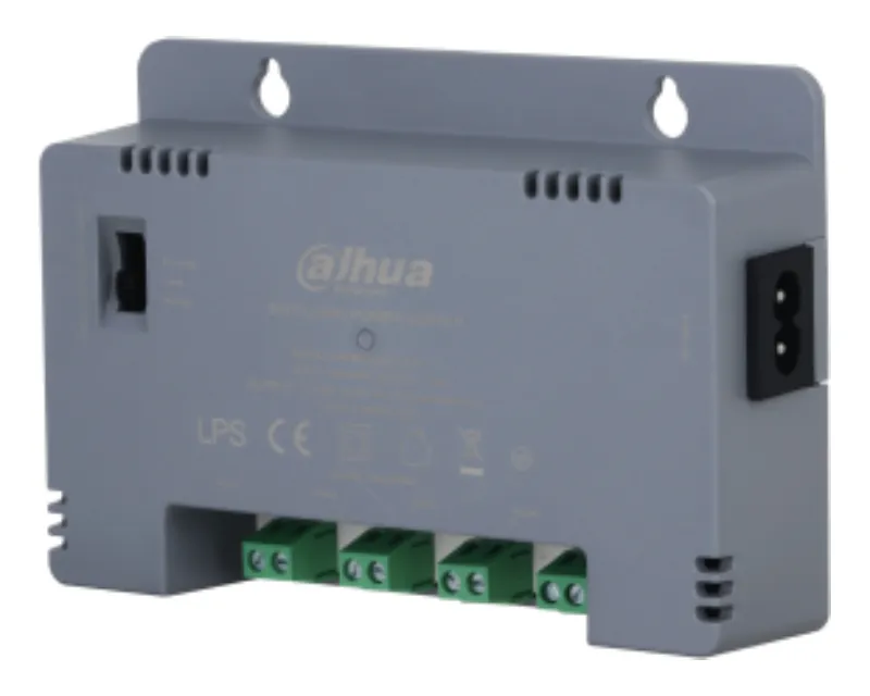 DAHUA PFM344D-4CH-EN Switching Power Supply  Slika 2