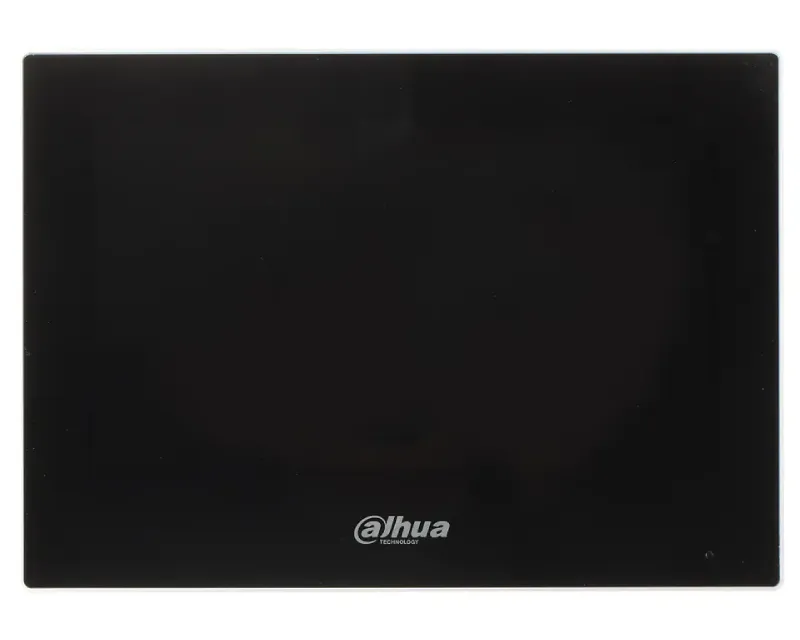 DAHUA VTH2621G-P IP Unutrašnji Monitor  Slika 1