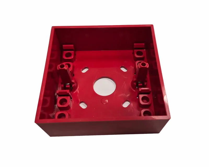 HOCHIKI SR0T Kućište za ručni javljač Slika 1