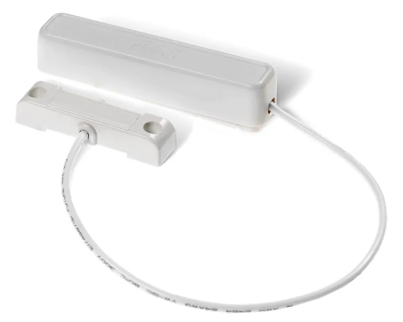 ELDES EFS1 Detektor vode Slika 1