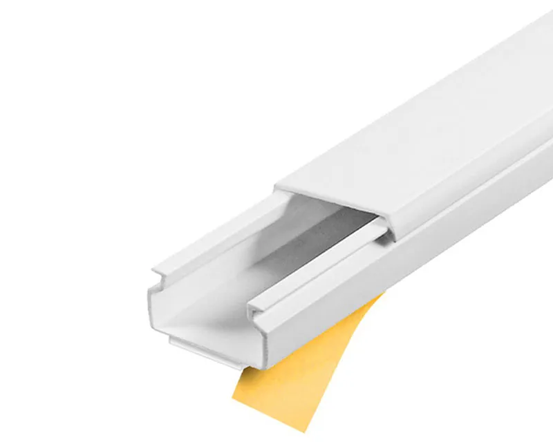 MAXPRO LINE Kanalica 15x10 Samolepljiva A+ Slika 1