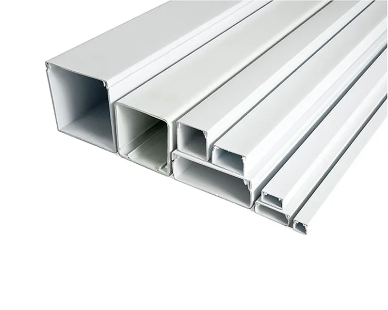 MAXPRO LINE Kanalica 40x25 samolepljiva Slika 2