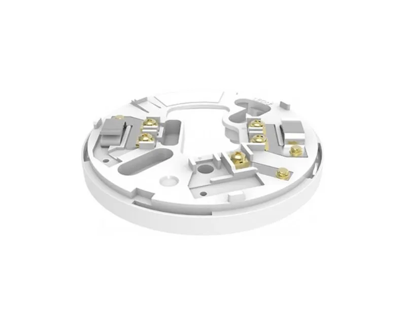 HOCHIKI YBN-R/4(IS) Baza za konvencionalni detektor Slika 1