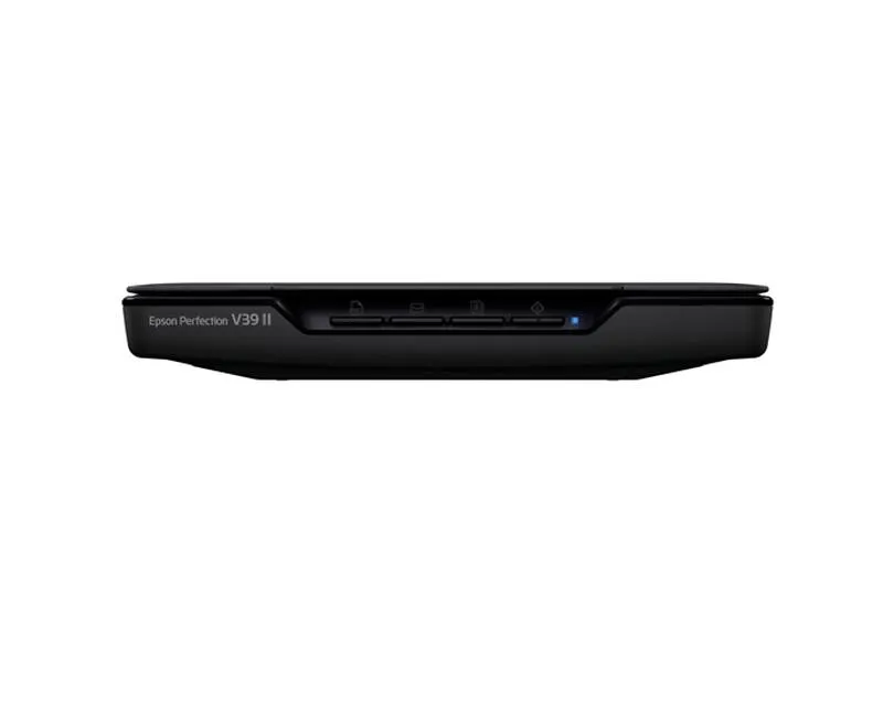 EPSON Perfection V39II A4 Photo skener Slika 4