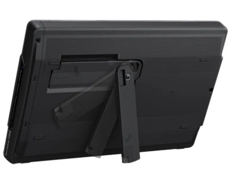 EPSON Perfection V39II A4 Photo skener Slika 5
