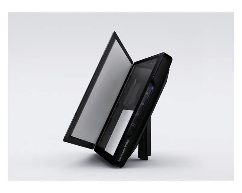 EPSON Perfection V39II A4 Photo skener Slika 7