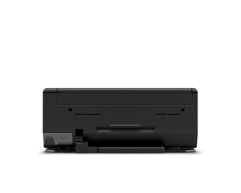 EPSON ES-C380W A4 skener  Slika 5