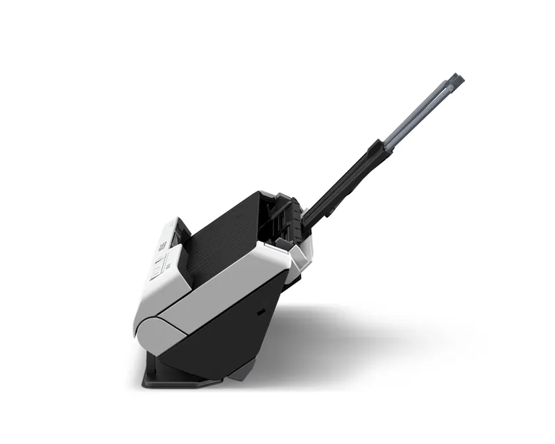 EPSON WorkForce DS-C330 A4 skener  Slika 3