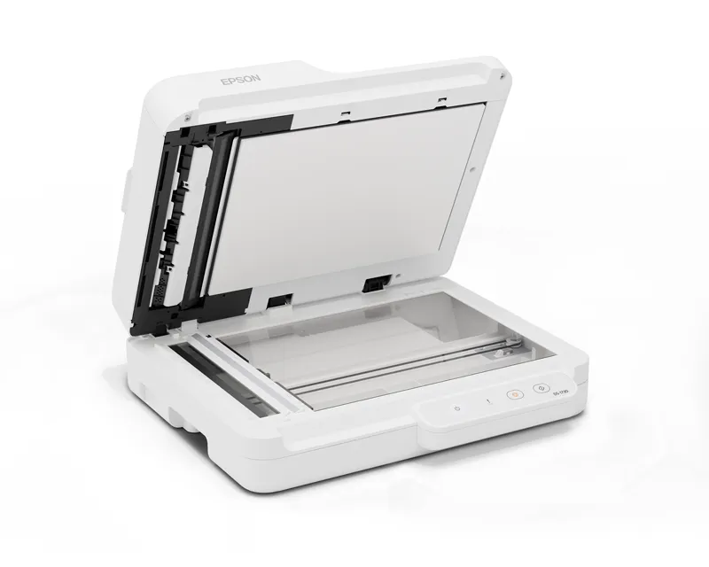 EPSON WorkForce DS-1730 A4 skener  Slika 2