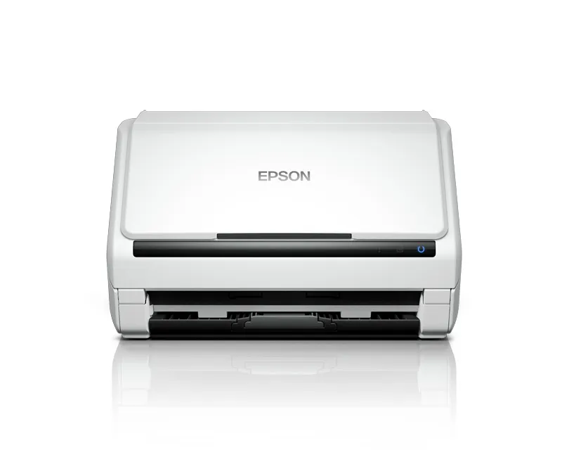 EPSON WorkForce DS-530III A4 skener  Slika 4