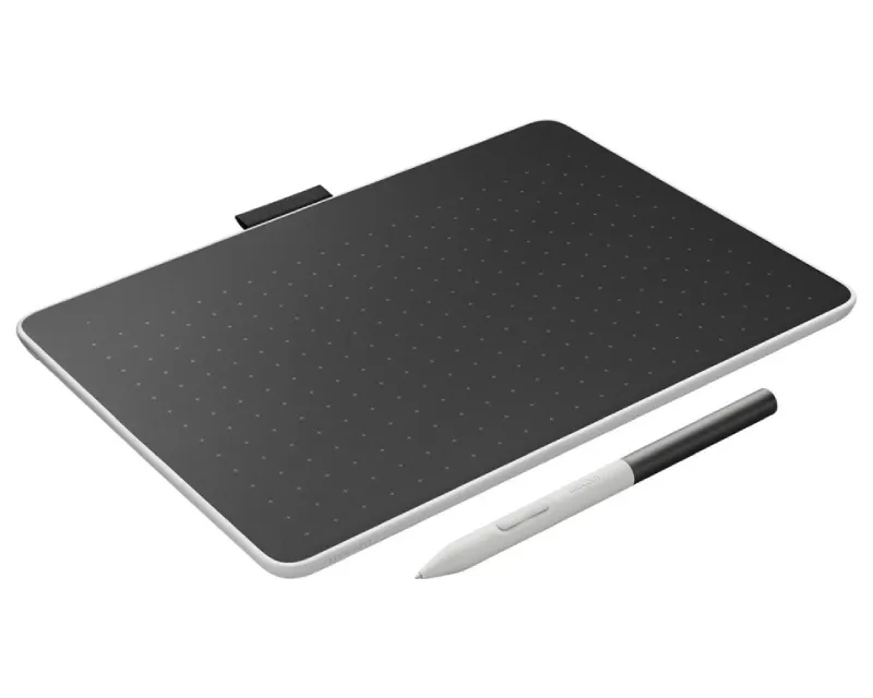 WACOM Grafička tabla One Pen M  Slika 2