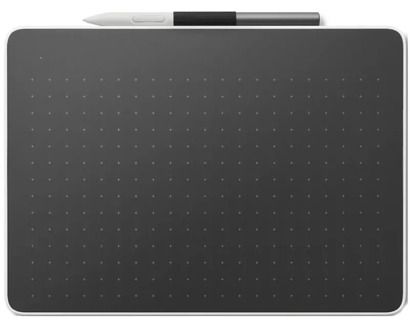 WACOM Grafička tabla One Pen medium - N Slika 1