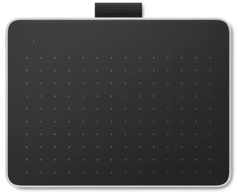 WACOM Grafička tabla One Pen small - N Slika 1