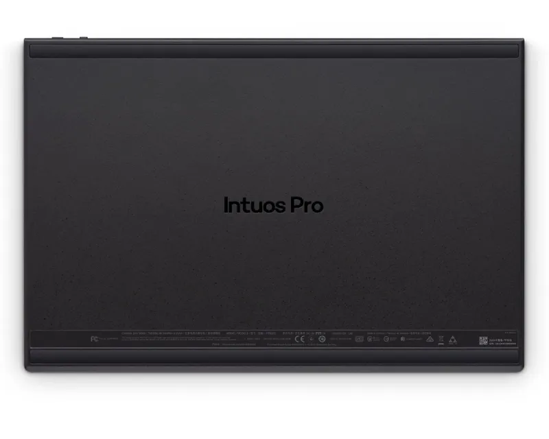 WACOM Intuos Pro pen tablet Large  Slika 3