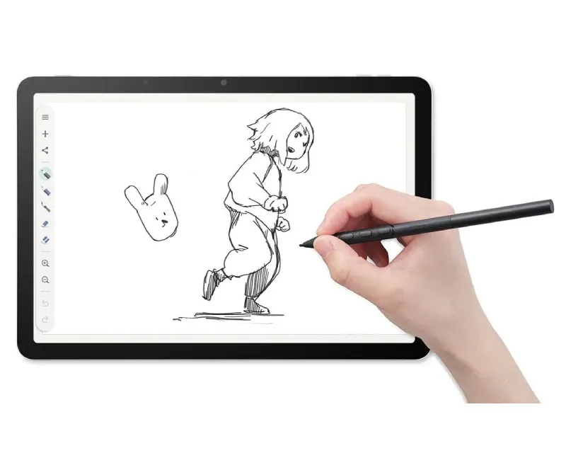 WACOM MovinkPad11 Grafička tabla Slika 3
