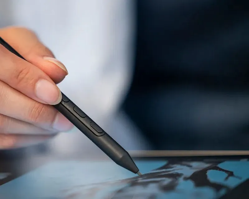 WACOM MovinkPad11 Grafička tabla Slika 5