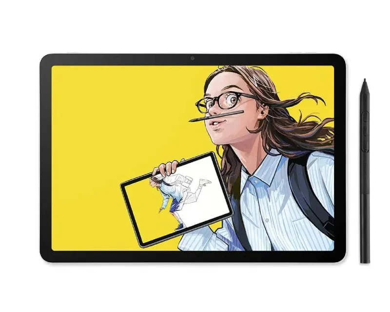 WACOM MovinkPad11 Grafička tabla Slika 1