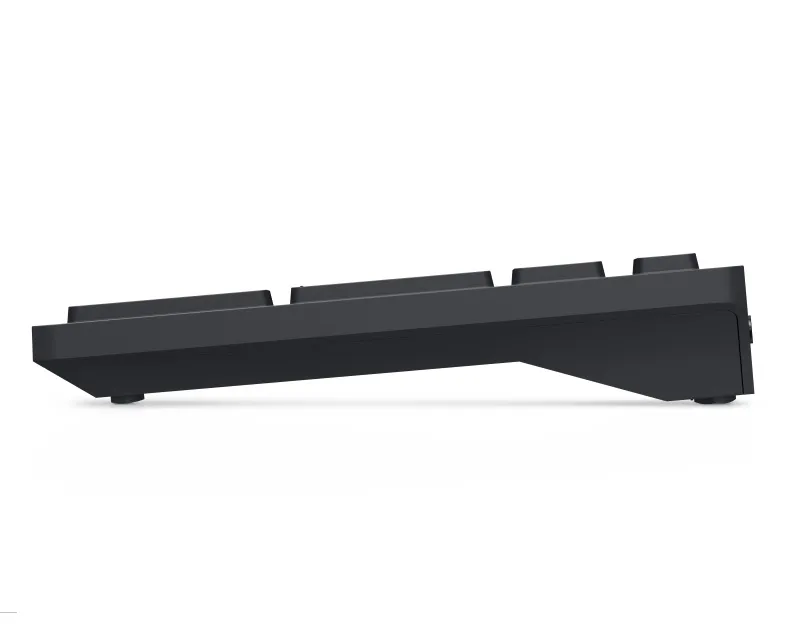 DELL KM5221W Pro Wireless US tastatura + miš crna retail Slika 5