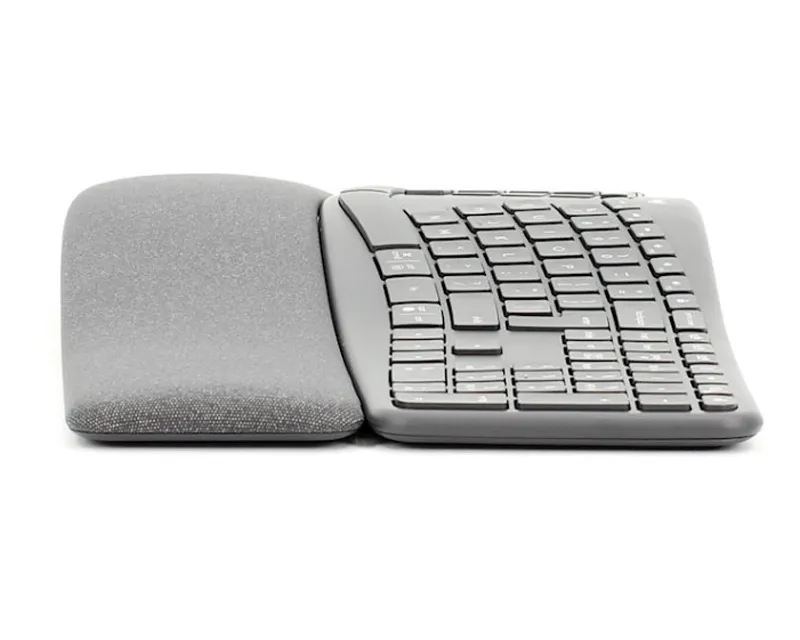 LOGITECH K860 Ergo Wireless Split US tastatura  Slika 6