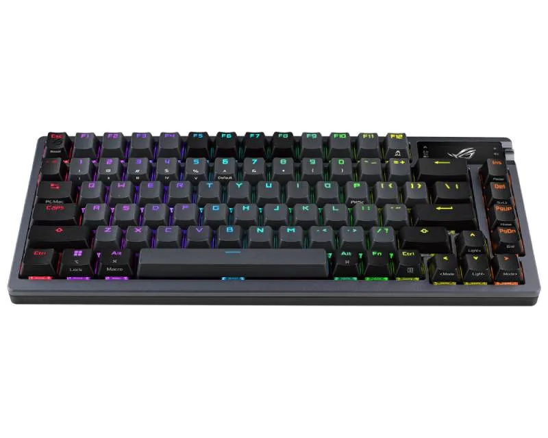 ASUS M701 ROG AZOTH Gaming tastatura  Slika 2
