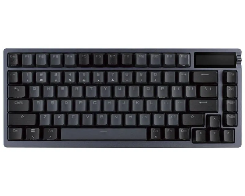 ASUS M701 ROG AZOTH Gaming tastatura  Slika 4