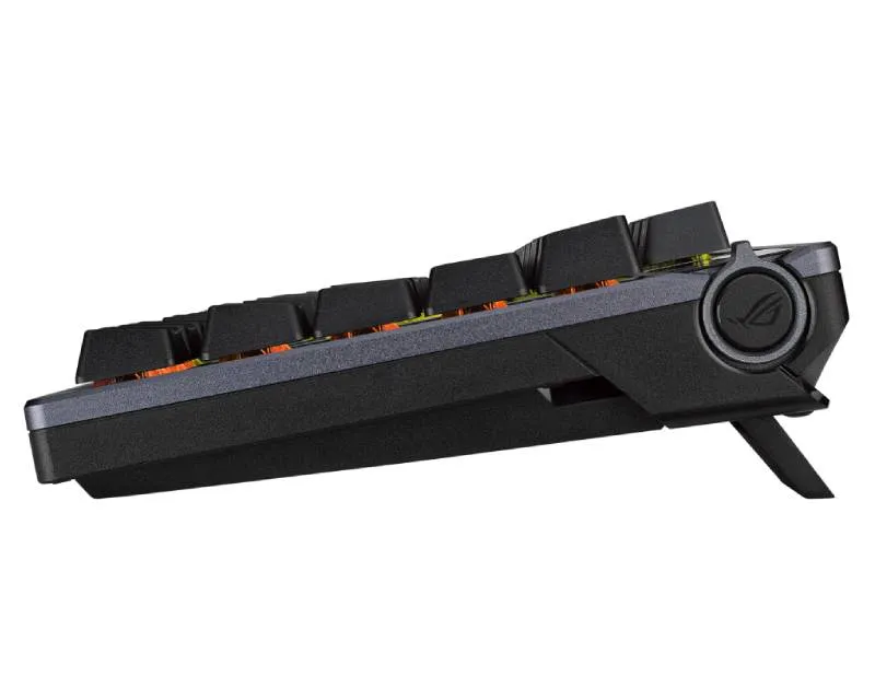 ASUS M701 ROG AZOTH Gaming tastatura  Slika 6