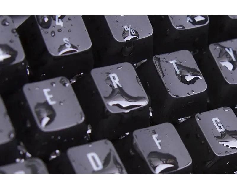 GIGABYTE AORUS K9 Gaming tastatura Slika 5