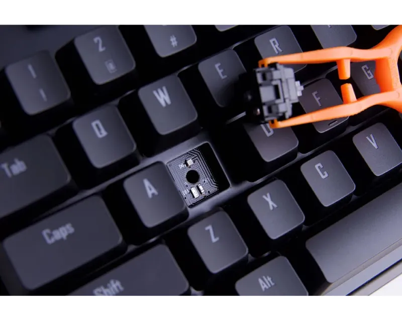 GIGABYTE AORUS K9 Gaming tastatura Slika 6