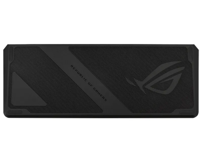 ASUS M605 ROG FALCHION ACE HFX Wireless Gaming tastatura Slika 6