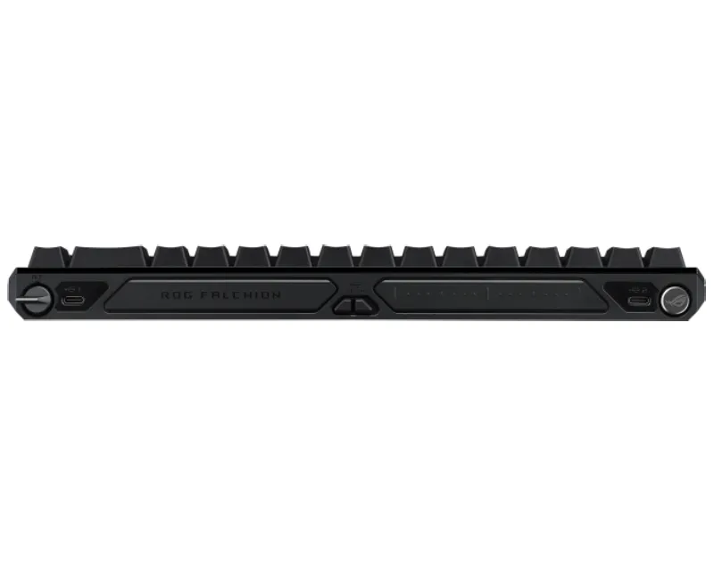 ASUS M605 ROG FALCHION ACE HFX Wireless Gaming tastatura Slika 9