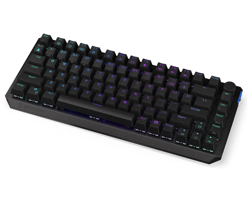 ENDORFY Thock Wireless 75% tastatura (EY5A074) Slika 2