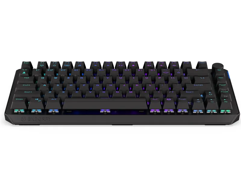 ENDORFY Thock Wireless 75% tastatura (EY5A074) Slika 4
