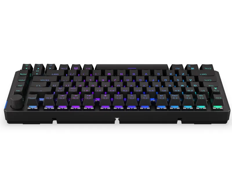 ENDORFY Thock Wireless 75% tastatura (EY5A074) Slika 5